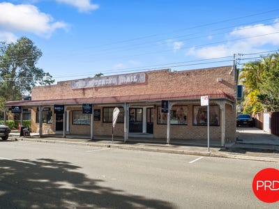 218 Willarong Road, Caringbah, NSW