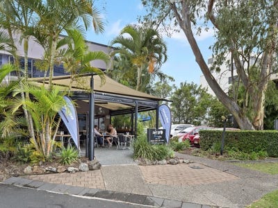 Address available on request, Bundall, QLD