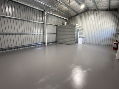 9/31 Holland Road, Polo Flat, NSW