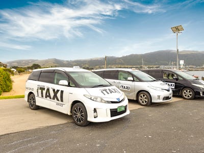 Address available on request, Apollo Bay, VIC