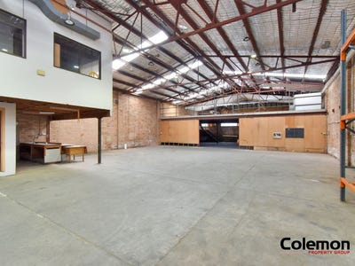 3/59 Moxon Road, Punchbowl, NSW