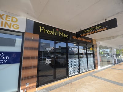 Address available on request, Woy Woy, NSW