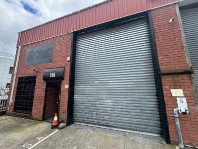 1/15 Wayne Court, Dandenong, VIC