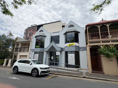 4/30 Dunn Street, North Adelaide, SA