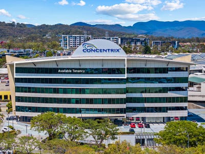 35 Robina Town Centre Drive, 35 Robina Town Centre Drive, Robina, QLD