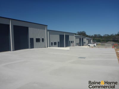 Unit 3, 24 Commerce Street, Wauchope, NSW