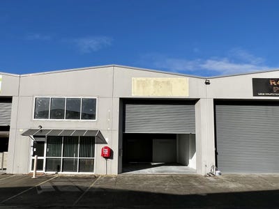 8/1 O'Hart Close, Charmhaven, NSW