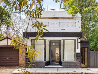 49 Toothill Street, Lewisham, NSW