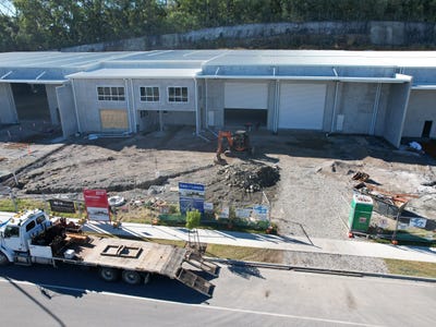 Address available on request, Yatala, QLD