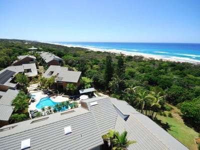 Address available on request, Peregian Beach, QLD