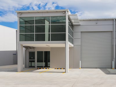 13/87-91 Railway Road North, Mulgrave, NSW