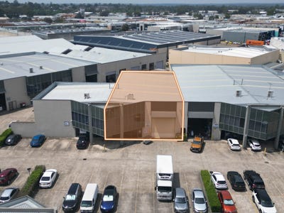 30 Heathcote Road, Moorebank, NSW