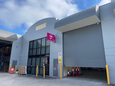 Unit 3, 17 Watsford Road, Campbelltown, NSW