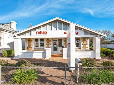 469 Regency Road, Prospect, SA