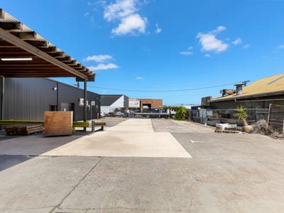 34-36 Hawker Street, Airport West, VIC