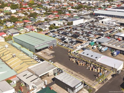 34 Chesterman Street, Moonah, TAS