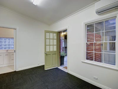 117-119 Aphrasia Street, Newtown, VIC