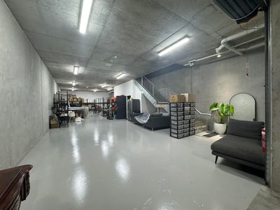 Ground Floor W3/38 Cawarra Road, Caringbah, NSW