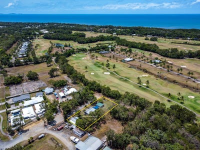 18-22 Dickson Street, Port Douglas, QLD