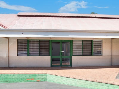 5/31 Station Road, Margaret River, WA