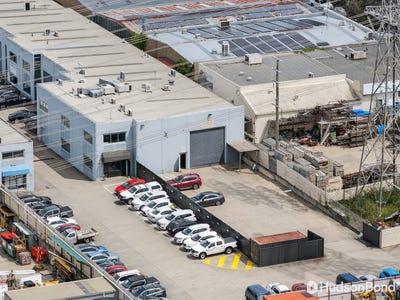 Level Part, 11/107 Heatherdale Road, Ringwood, VIC