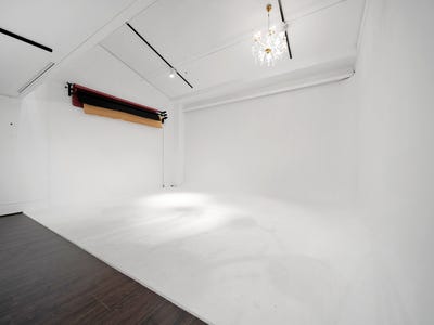 110/197 Young Street, Waterloo, NSW