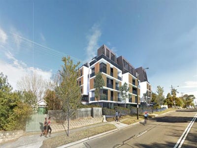 20-24 Epping Road, Epping, NSW
