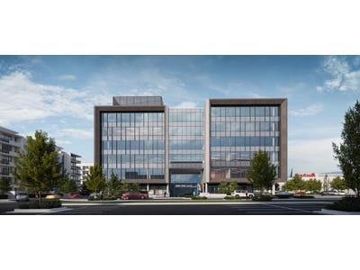 LPC House, 5.01, 3 Fordham Way, Oran Park, NSW