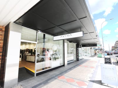 76 Charles Street, Launceston, TAS