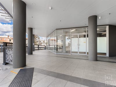 Oaks Aspire , 1/11 Ellenborough Street, Ipswich, QLD