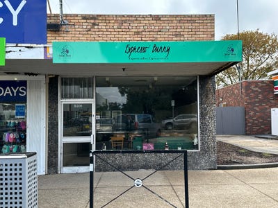 53H Beach Street, Frankston, VIC