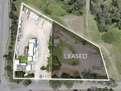 10-16 Bukulla Street, Wacol, QLD