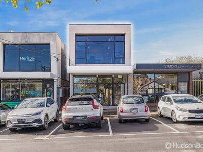 17a Diana Drive, Blackburn North, VIC