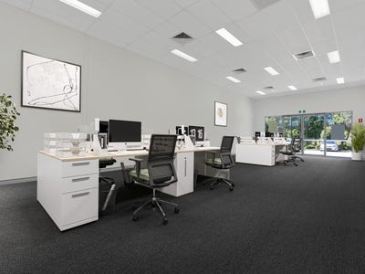 3/23 Discovery Drive, North Lakes, QLD