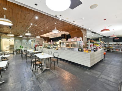 G01/247 Coward Street, Mascot, NSW