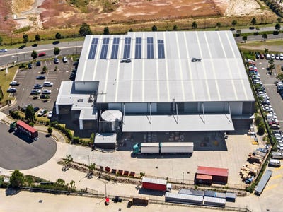 1 Fairview Place, Marsden Park, NSW