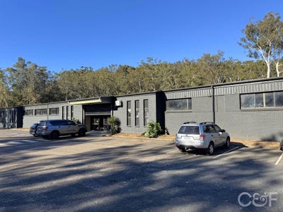 1/1 Enterprise Drive, Berkeley Vale, NSW