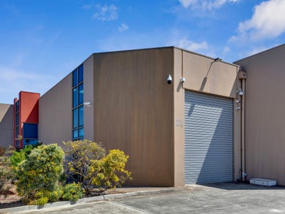 21/75-85 Elm Park Drive, Hoppers Crossing, VIC