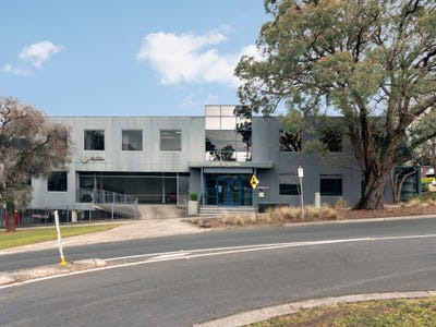 30 Cromwell Street, Burwood, VIC