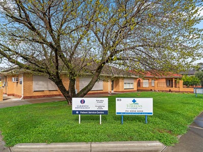 83 Holbrooks Road, Flinders Park, SA