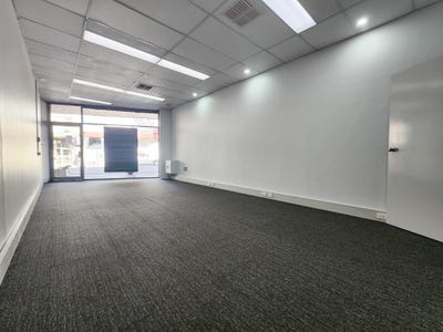 432 Albany Highway, Victoria Park, WA