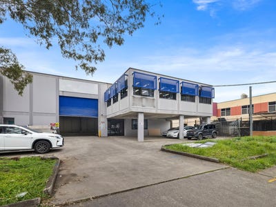 354 Horsley Road, Milperra, NSW