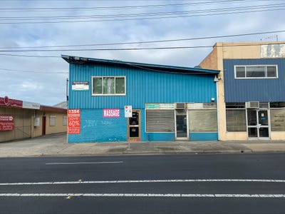 1352 Centre Road, Clayton South, VIC