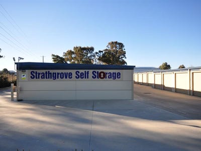 1 Strathgrove Way, Orange, NSW