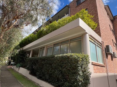 Address available on request, Sutherland, NSW