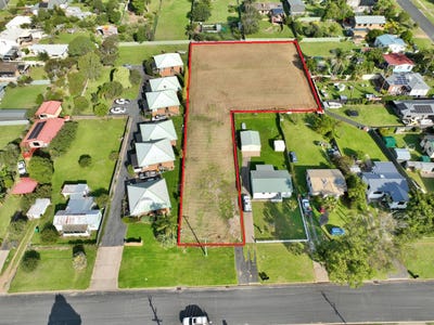 14 Bungo Street, 14 Bungo Street, Eden, NSW