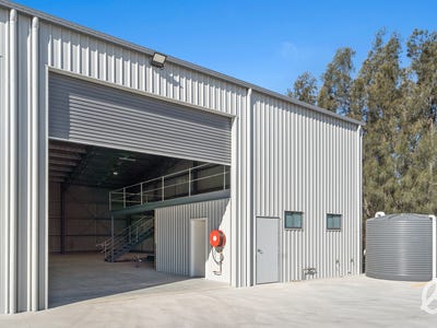 4/6 Longworth Close, Singleton, NSW