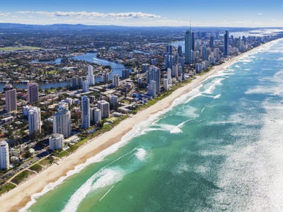 Address available on request, Merrimac, QLD