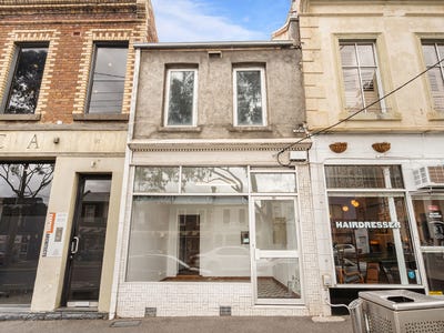 93 Elgin Street, Carlton, VIC