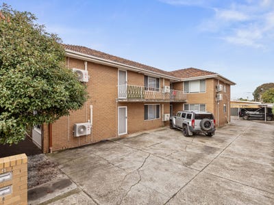 1-8/ 548 Moreland Road, Brunswick West, VIC